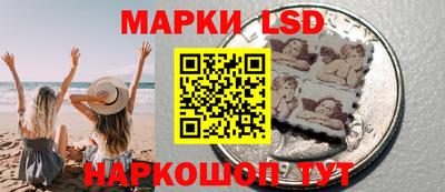 а пвп мука Бугуруслан