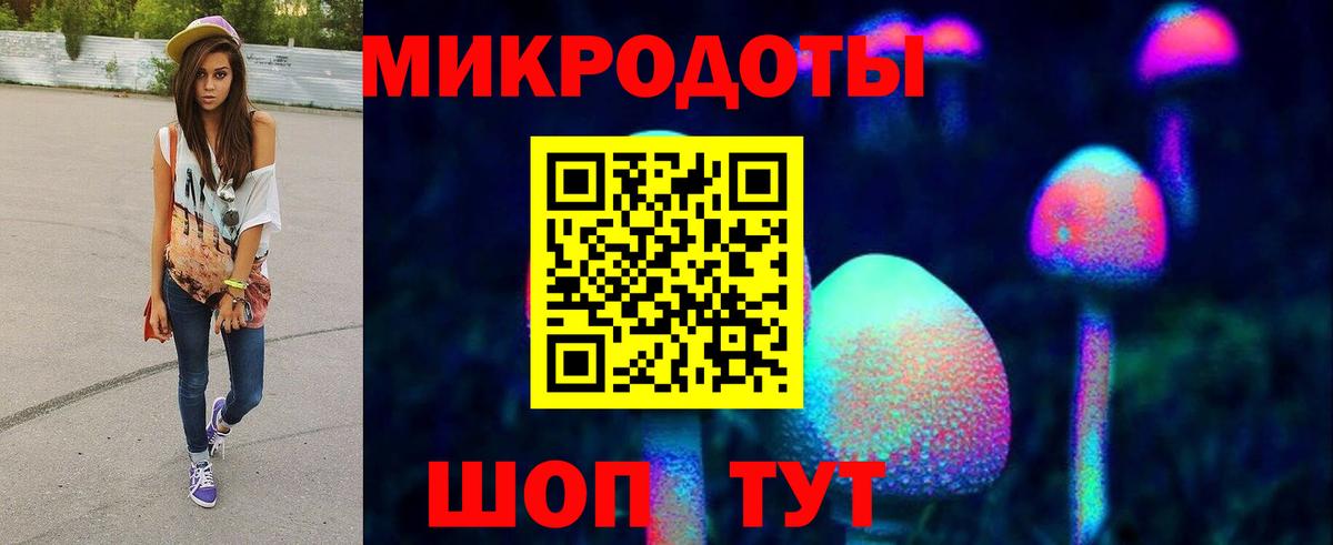 Галлюциногенные грибы Psilocybe  Вход с VPN  Искитим  Галлюциногенные грибы Magic Shrooms 